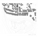 location plan location plan