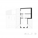 plan 01 plan 01