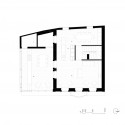 plan 02 plan 02