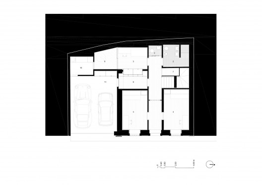 plan 03