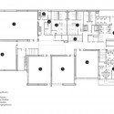 third level plan third level plan