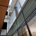 Central Michigan University’s College of Education and Human Services / SHW Group
