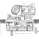 first floor plan first floor plan first floor plan