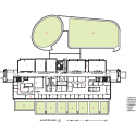 second floor plan second floor plan second floor plan