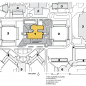 site plan site plan site plan