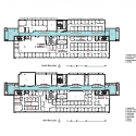 third floor plan third floor plan third floor plan