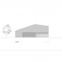 elevation 02 elevation 02
