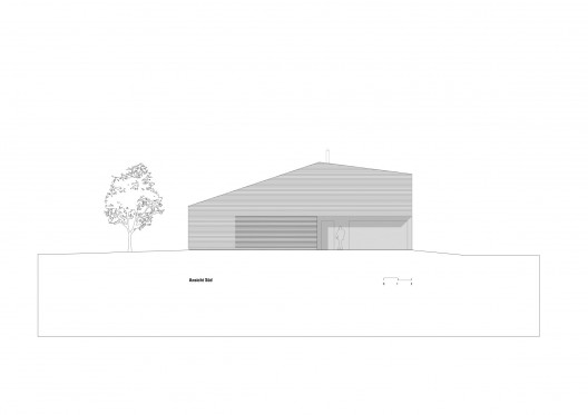 elevation 02