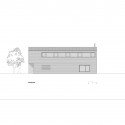 elevation 03 elevation 03