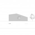 elevation 04 elevation 04
