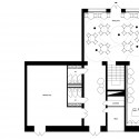 plan 01 plan 01