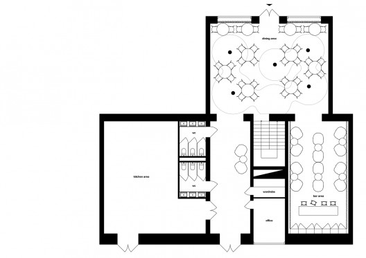 plan 01