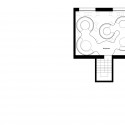 plan 02 plan 02
