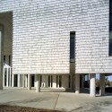 Austin E. Knowlton School of Architecture / Mack Scogin Merrill Elam Architects © Timothy Hursley
