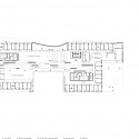 plan plan