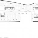 plan plan