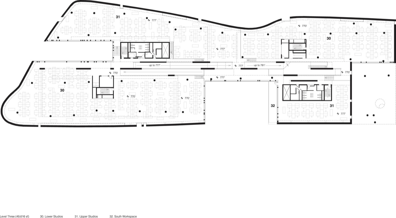 Architecture School Plan ohio state school of architecture plan | architecture schools Architecture School Plan ohio state school of architecture plan | architecture schools