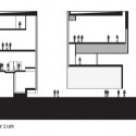 section section