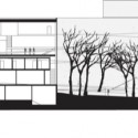 section section