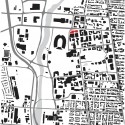 site site