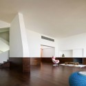 Barker Residence / davidclovers Barker Residence / davidclovers © Almond Chu