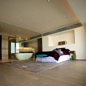 Barker Residence / davidclovers Barker Residence / davidclovers © Almond Chu