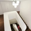 Barker Residence / davidclovers Barker Residence / davidclovers © Almond Chu