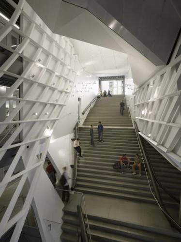 Cooper_Stair