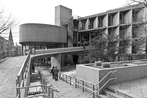 Corbu_Carpenter