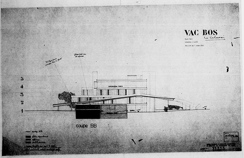 Corbu_CarpenterDrawing