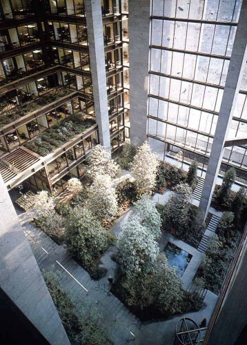 FordFoundation_Roche