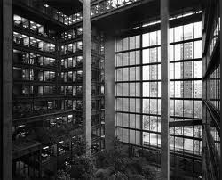 FordFoundation_Roche2