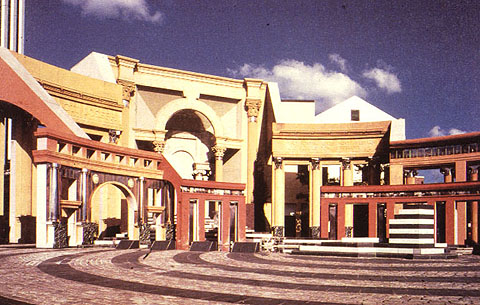 Moore_d'Italia