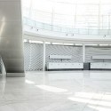 VR Museum / Architectkidd VR Museum / Architectkidd © Architectkidd