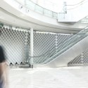 VR Museum / Architectkidd VR Museum / Architectkidd © Architectkidd