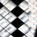 VR Museum / Architectkidd VR Museum / Architectkidd © Architectkidd