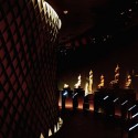 VR Museum / Architectkidd VR Museum / Architectkidd © Architectkidd