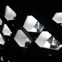 VR Museum / Architectkidd VR Museum / Architectkidd © Architectkidd