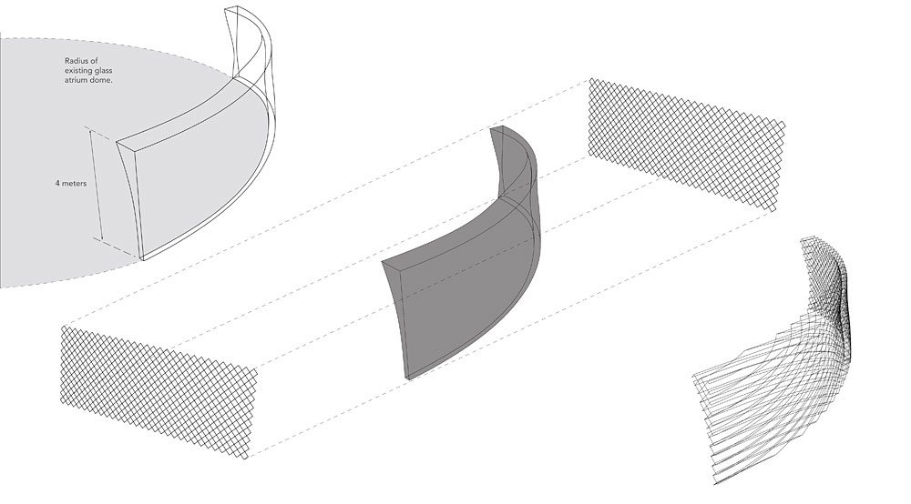 VR Museum / Architectkidd