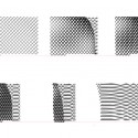 drawing 03 drawing 03 drawing 03