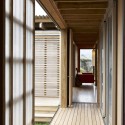 Great Barrier Island / Herbstarchitects © Jackie Meiring