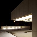Vestfold Crematorium / Pushak Vestfold Crematorium / Pushak © Pushak