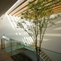 Lucke Orozco House / Hernandez Silva Arquitectos Lucke Orozco House / Hernandez Silva Arquitectos © Carlos Díaz Corona