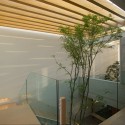 Lucke Orozco House / Hernandez Silva Arquitectos Lucke Orozco House / Hernandez Silva Arquitectos © Carlos Díaz Corona