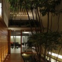 Lucke Orozco House / Hernandez Silva Arquitectos Lucke Orozco House / Hernandez Silva Arquitectos © Carlos Díaz Corona