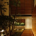 Lucke Orozco House / Hernandez Silva Arquitectos Lucke Orozco House / Hernandez Silva Arquitectos © Carlos Díaz Corona