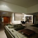 Lucke Orozco House / Hernandez Silva Arquitectos Lucke Orozco House / Hernandez Silva Arquitectos © Carlos Díaz Corona