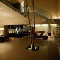 Lucke Orozco House / Hernandez Silva Arquitectos Lucke Orozco House / Hernandez Silva Arquitectos © Carlos Díaz Corona