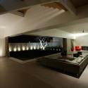 Lucke Orozco House / Hernandez Silva Arquitectos Lucke Orozco House / Hernandez Silva Arquitectos © Carlos Díaz Corona