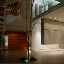 Lucke Orozco House / Hernandez Silva Arquitectos Lucke Orozco House / Hernandez Silva Arquitectos © Carlos Díaz Corona